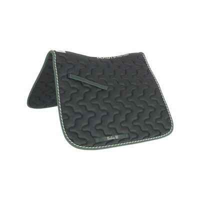 Sottosella dressage con cordone