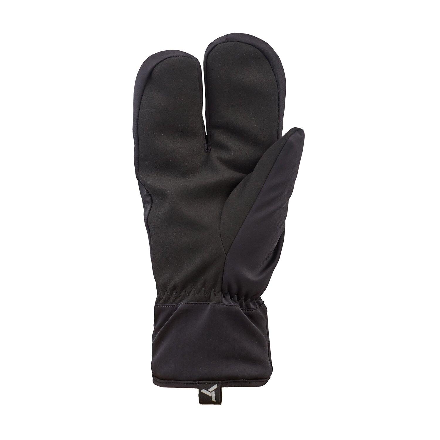 Kinderhandschoenen Silvini Cerreto 2/2