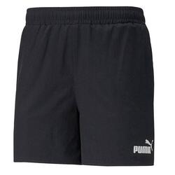 Short Puma modèle 849043-01 pour homme