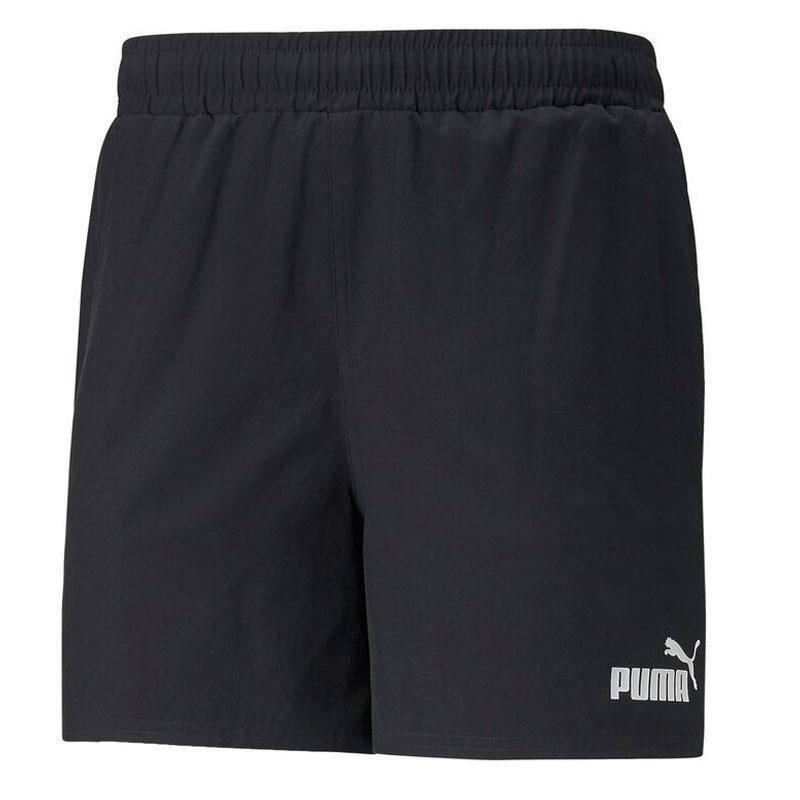 PUMA picture