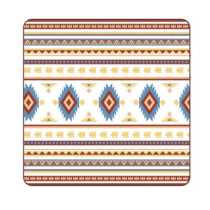 511ec25c-97c9-4253-a266-c34549627d37_novar