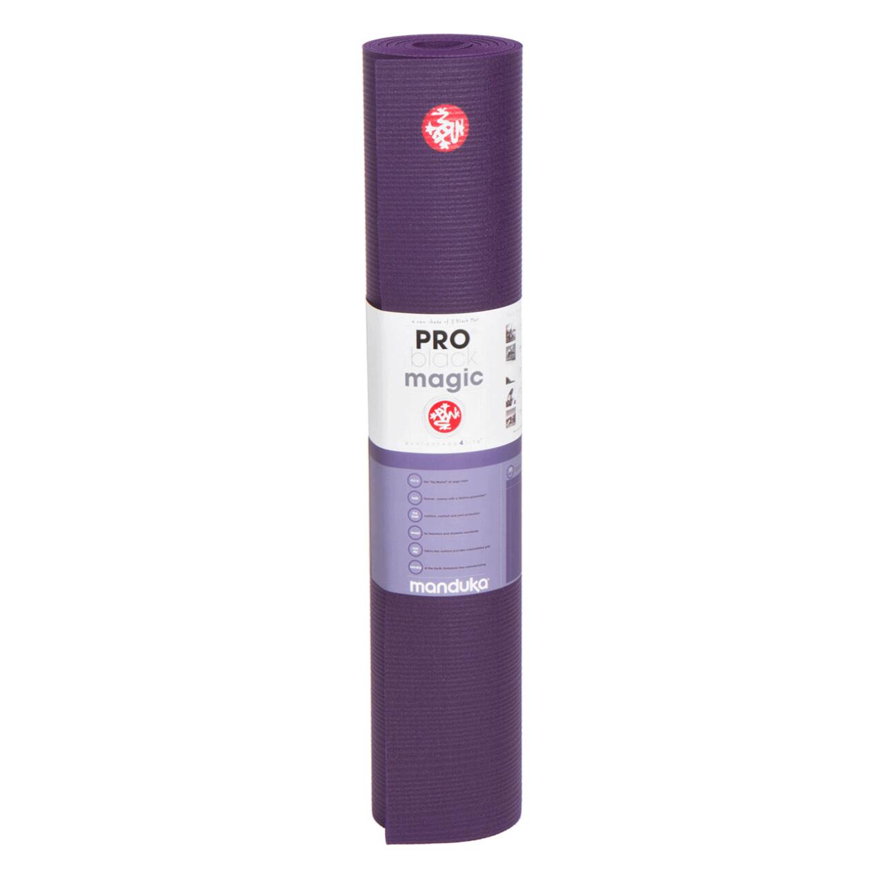 morado oscuro