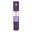 Saltea de yoga Manduka PRO 6 mm