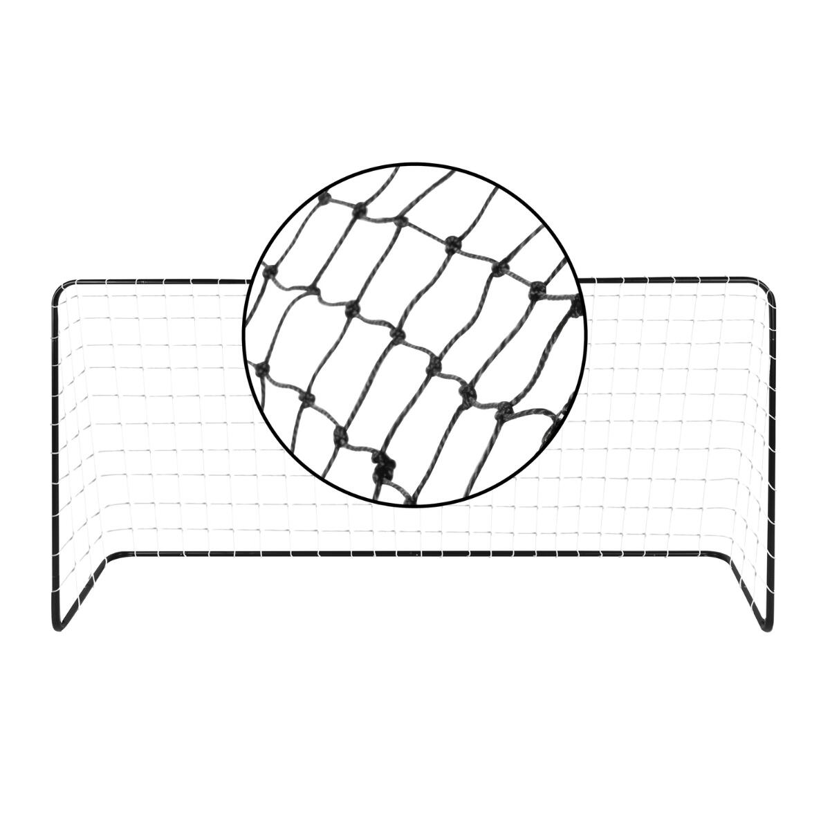 Bramka do piłki nożnej Umbro 3/5