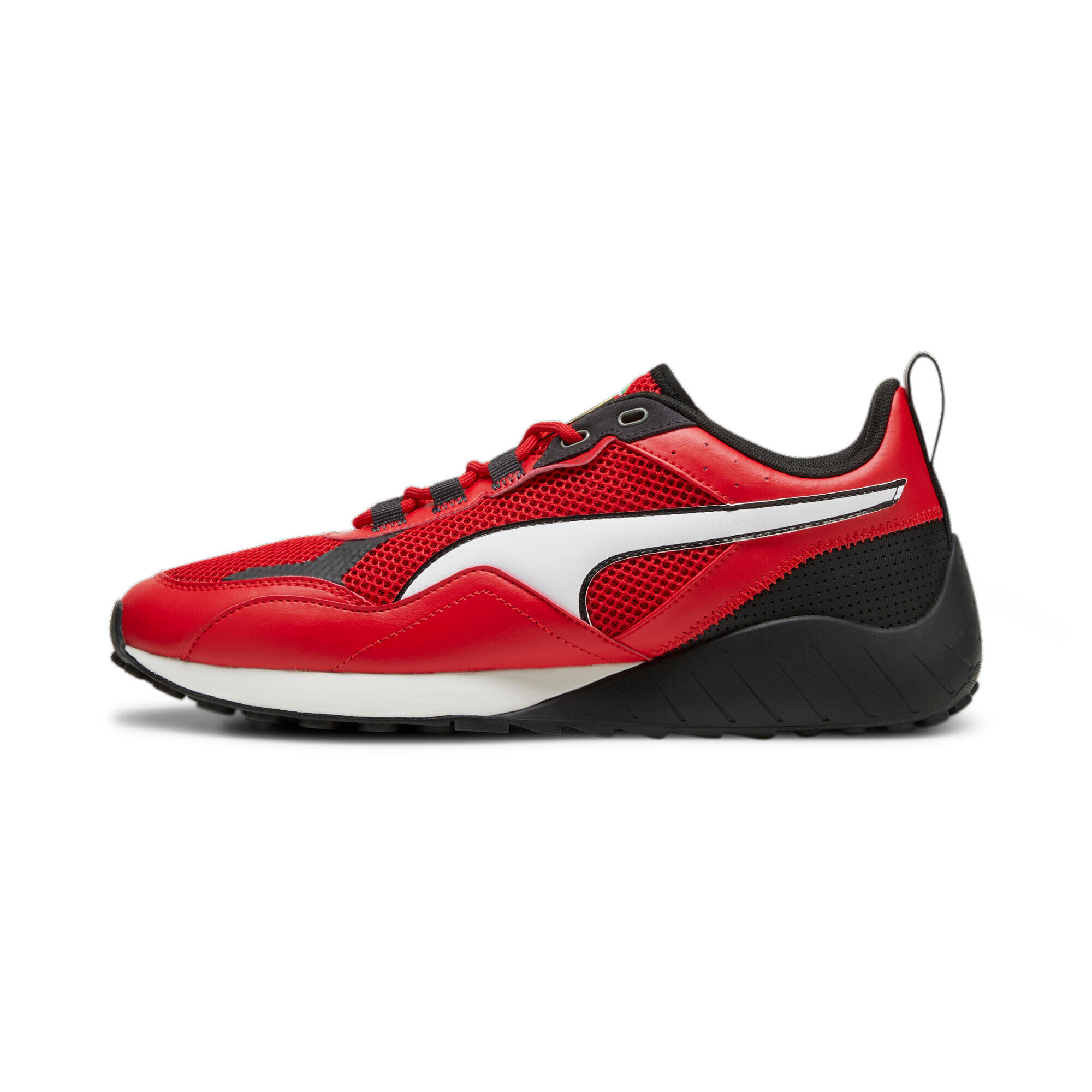 Chaussures homme PUMA Ferrari Speedfusion 2.0 2/7