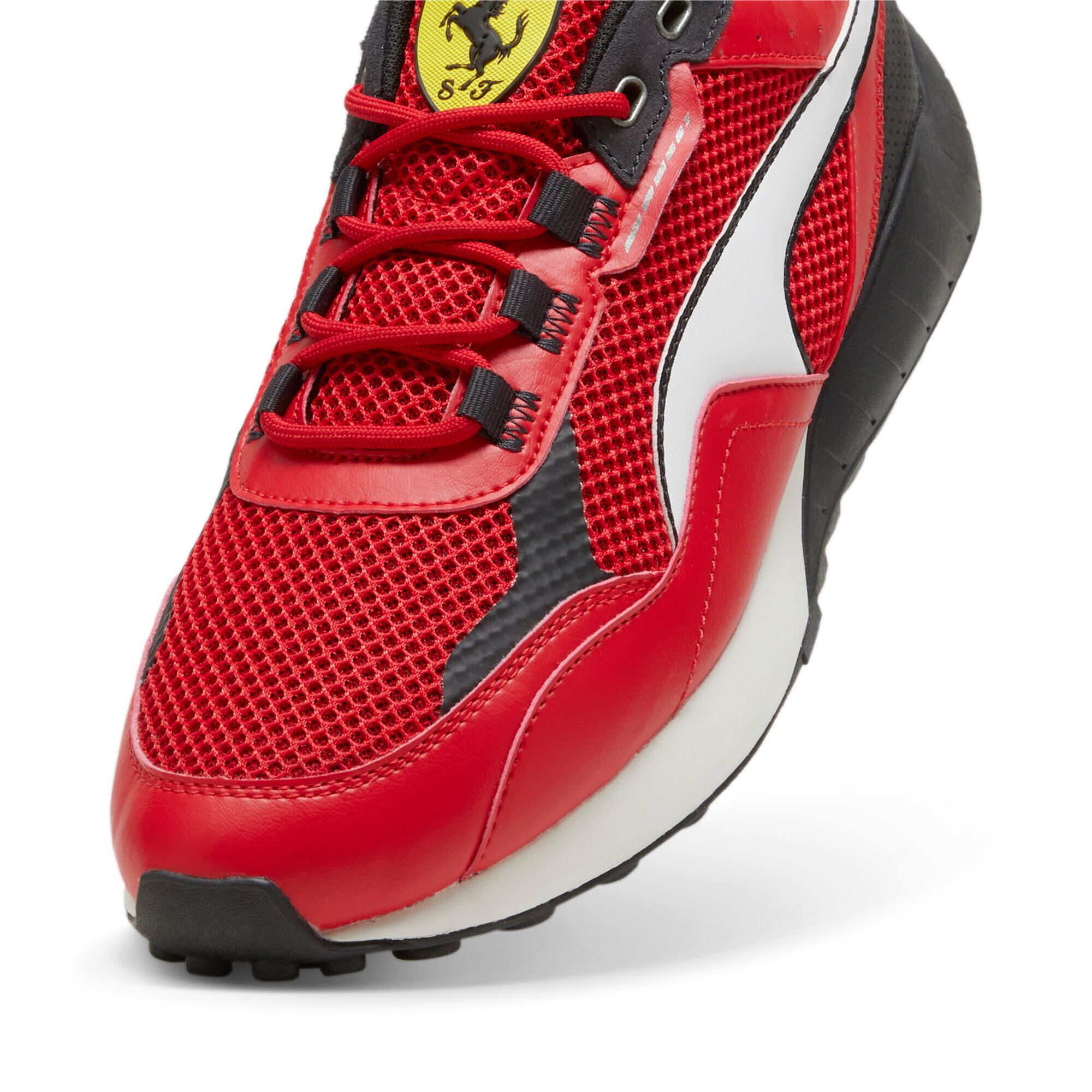 Chaussures homme PUMA Ferrari Speedfusion 2.0 5/7