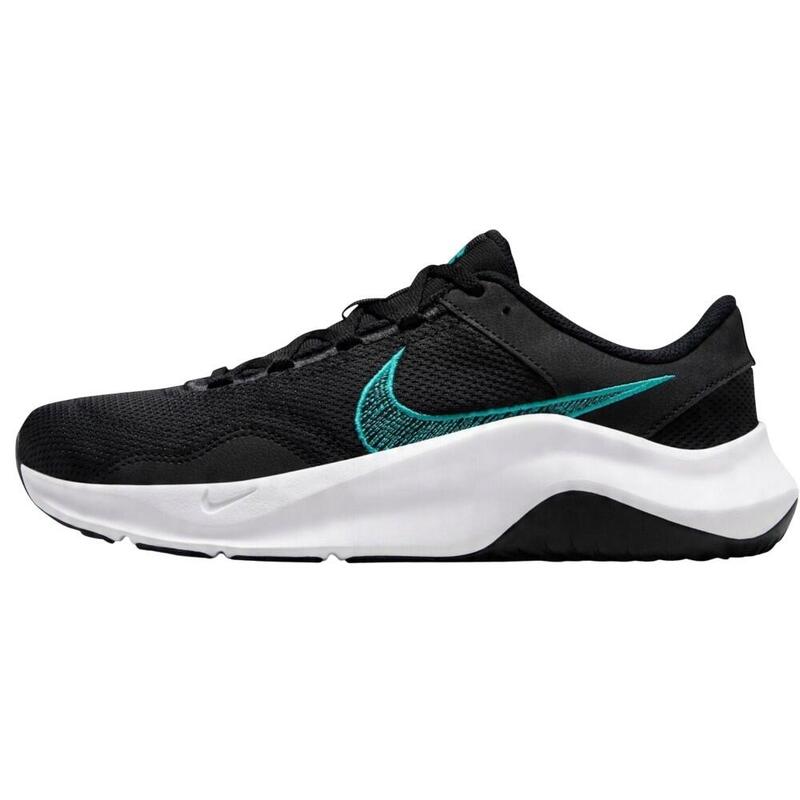 Încălțăminte Drumeții În Natură Nike Legend Essential 3 Next Nature Bărbați