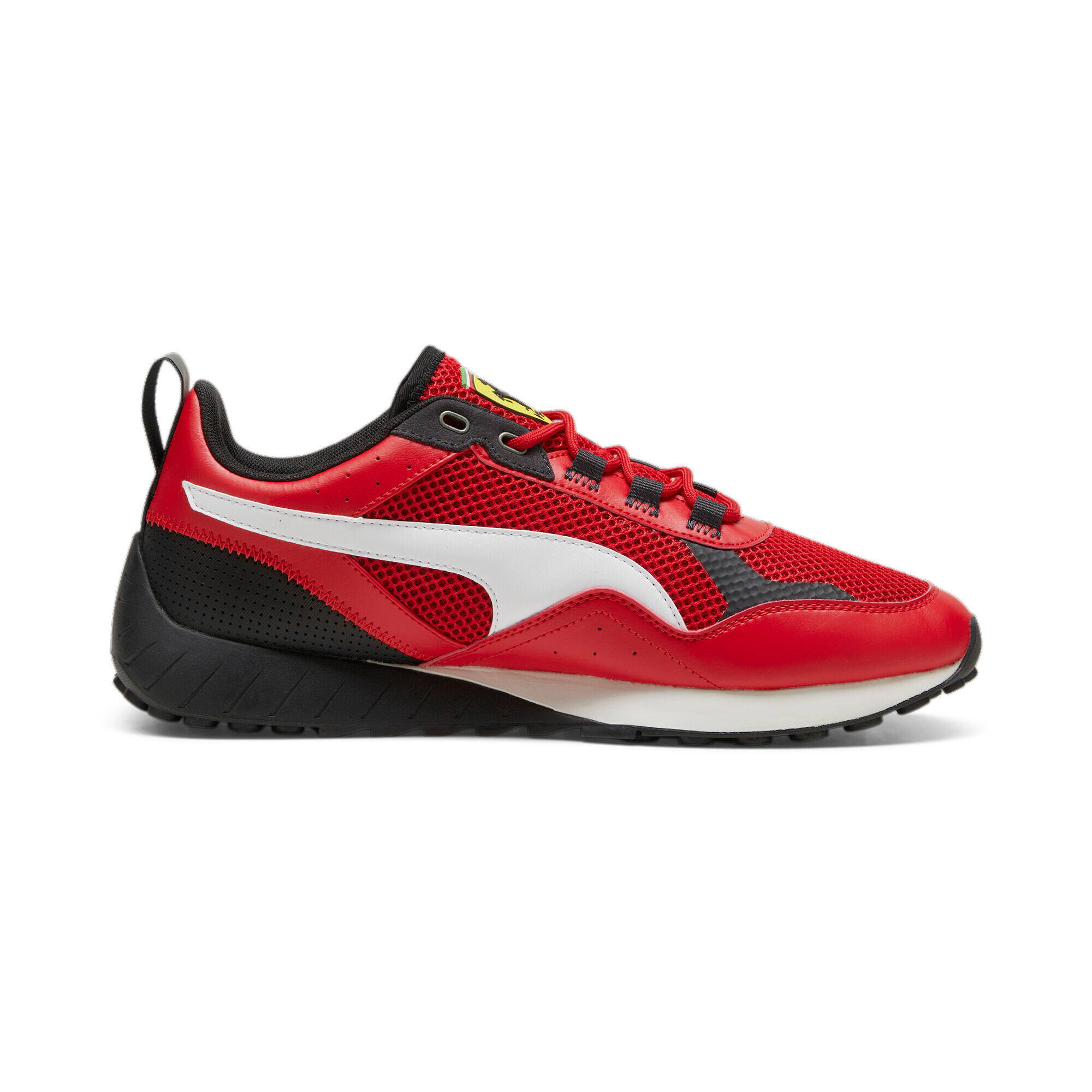 Chaussures homme PUMA Ferrari Speedfusion 2.0 4/7