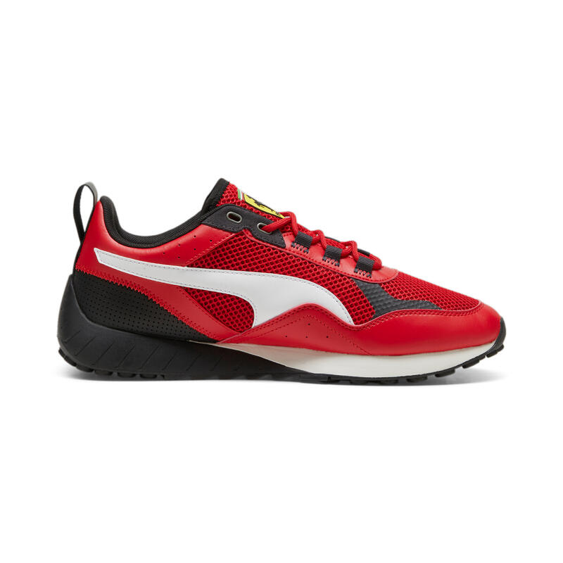 Pantofi bărbați PUMA Ferrari Speedfusion 2.0