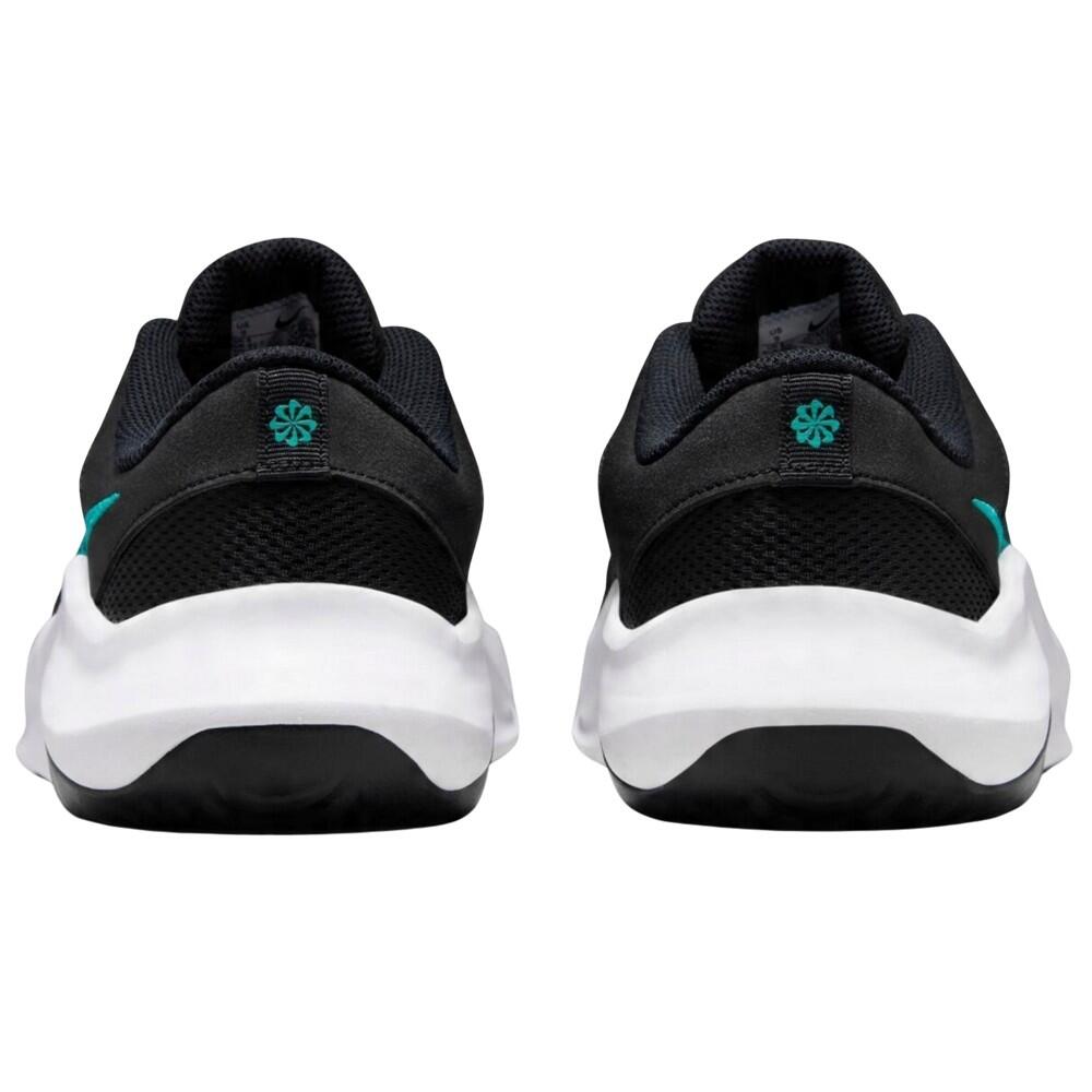 Baskets LEGEND ESSENTIAL NEXT NATURE Homme (Noir) 2/4