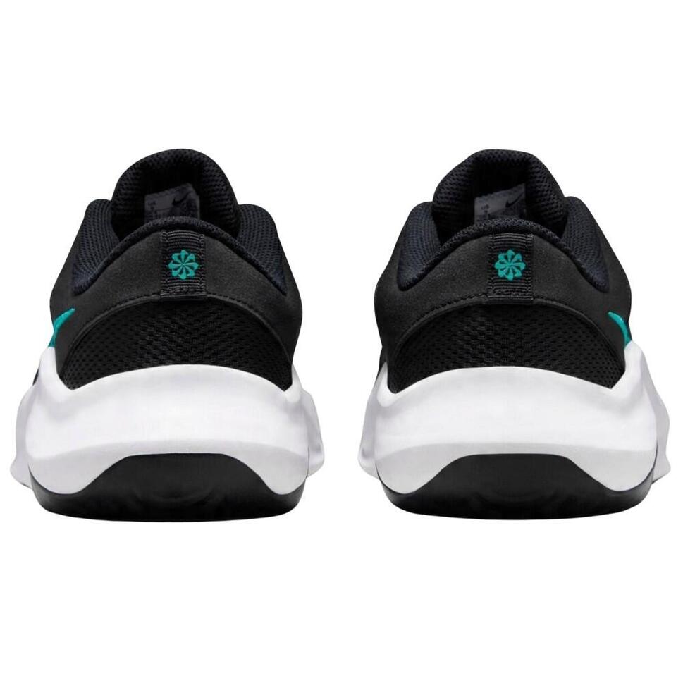 Męskie Buty Sportowe Legend Essential 3 Next Nature