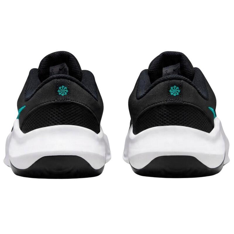 Încălțăminte Drumeții În Natură Nike Legend Essential 3 Next Nature Bărbați