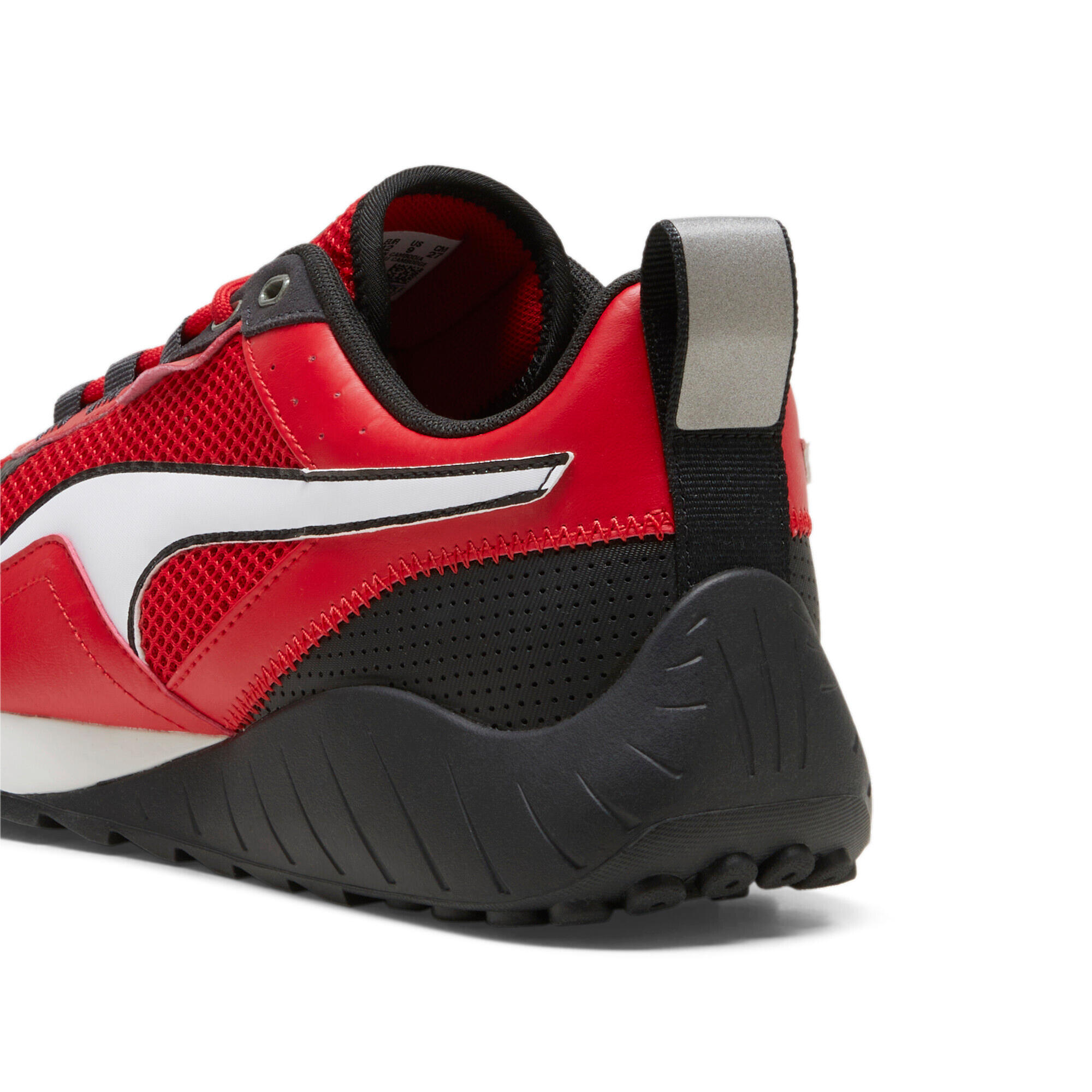 Chaussures homme PUMA Ferrari Speedfusion 2.0 6/7