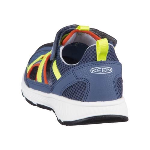 Buty do chodzenia dla dzieci Keen 10287691028607 3/5