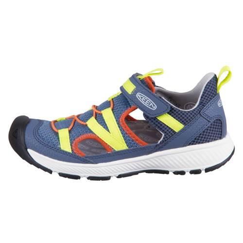 Buty do chodzenia dla dzieci Keen 10287691028607