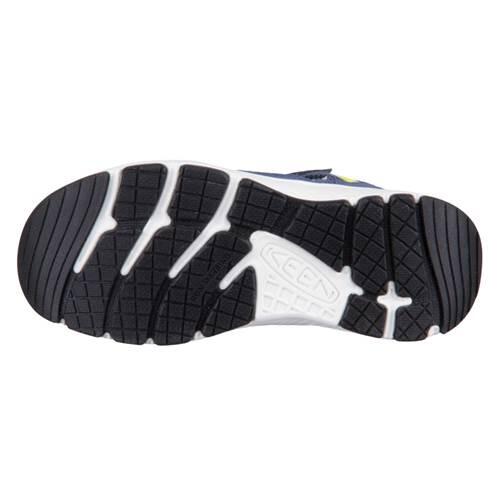 Buty do chodzenia dla dzieci Keen 10287691028607 5/5