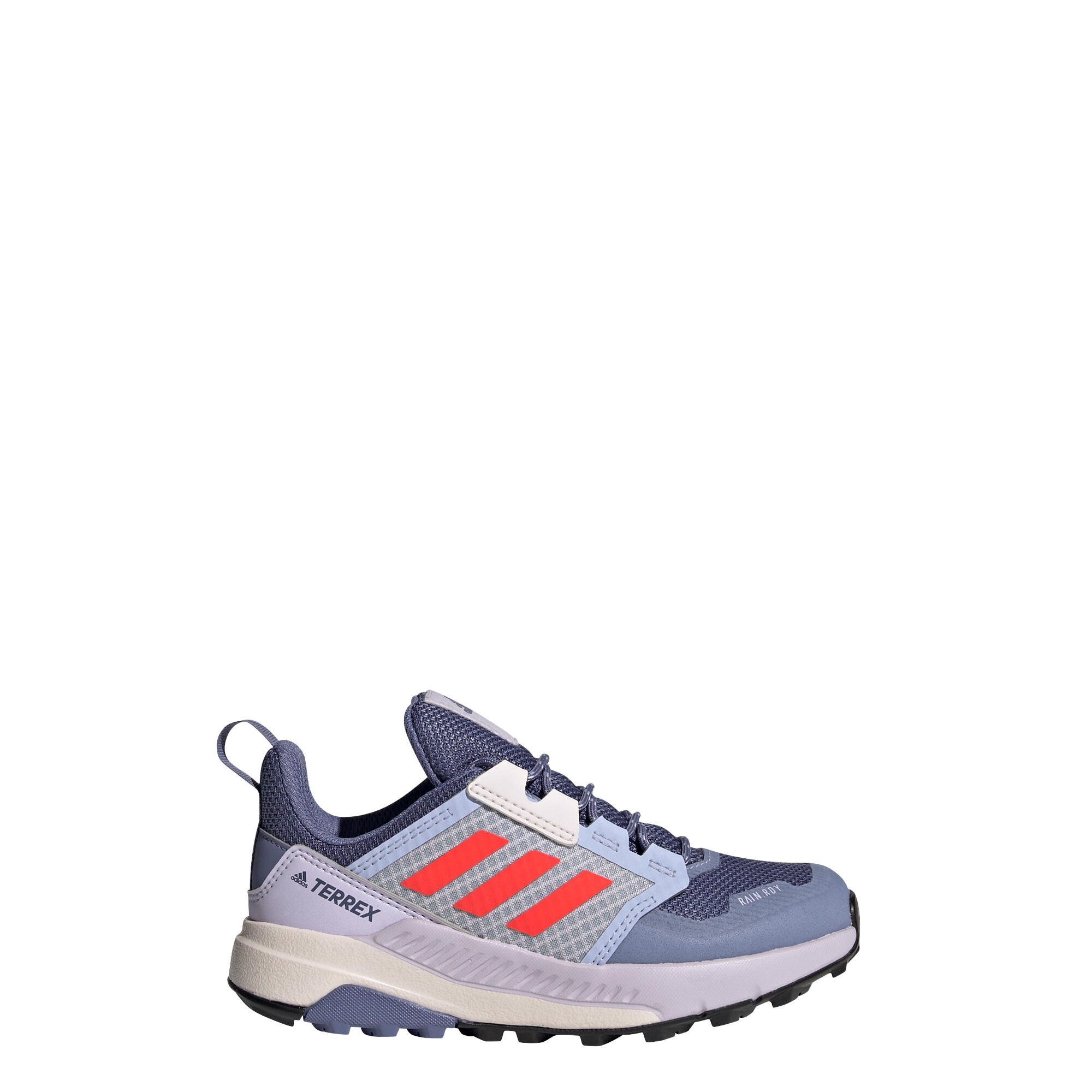Sapatos de criança adidas Terrex Trailmaker Rain.Rdy 2/5