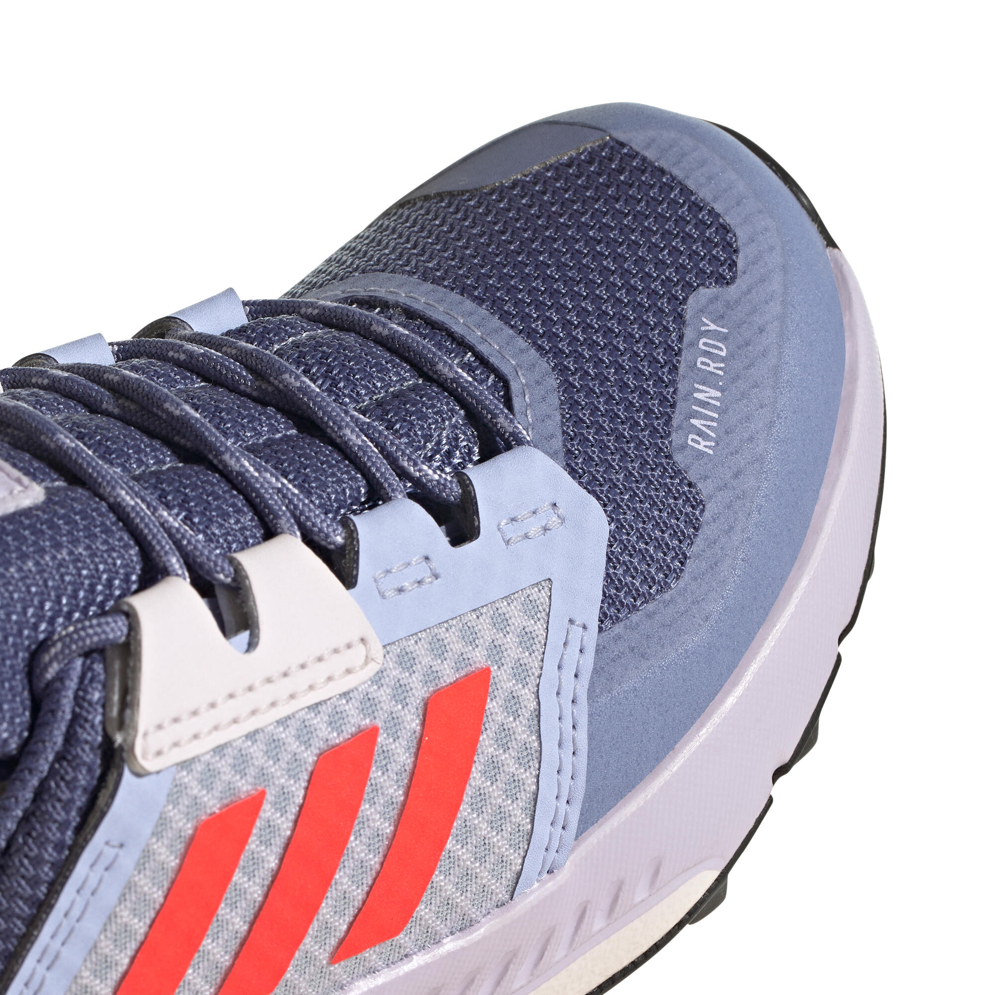 Sapatos de criança adidas Terrex Trailmaker Rain.Rdy 5/5