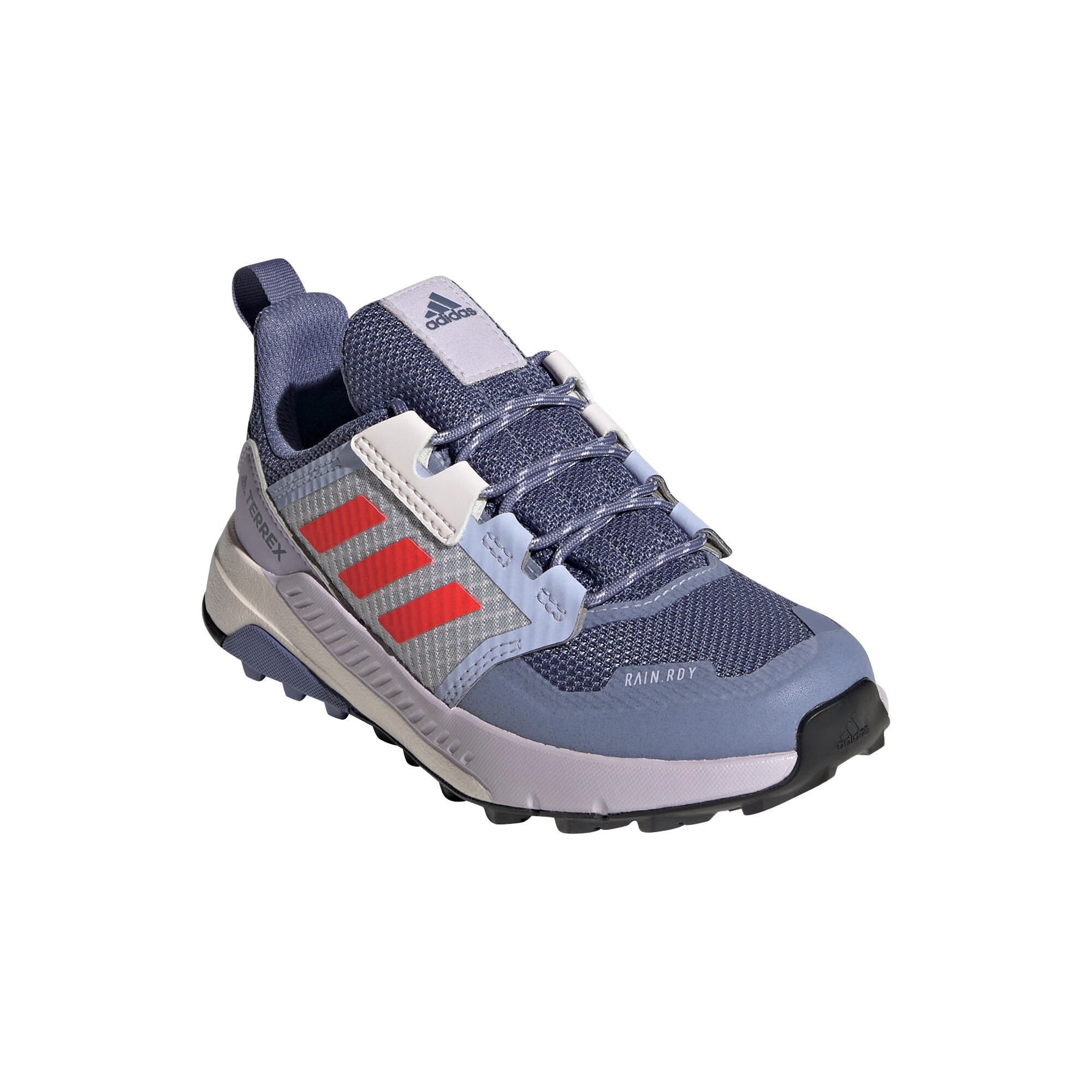 Sapatos de criança adidas Terrex Trailmaker Rain.Rdy 4/5