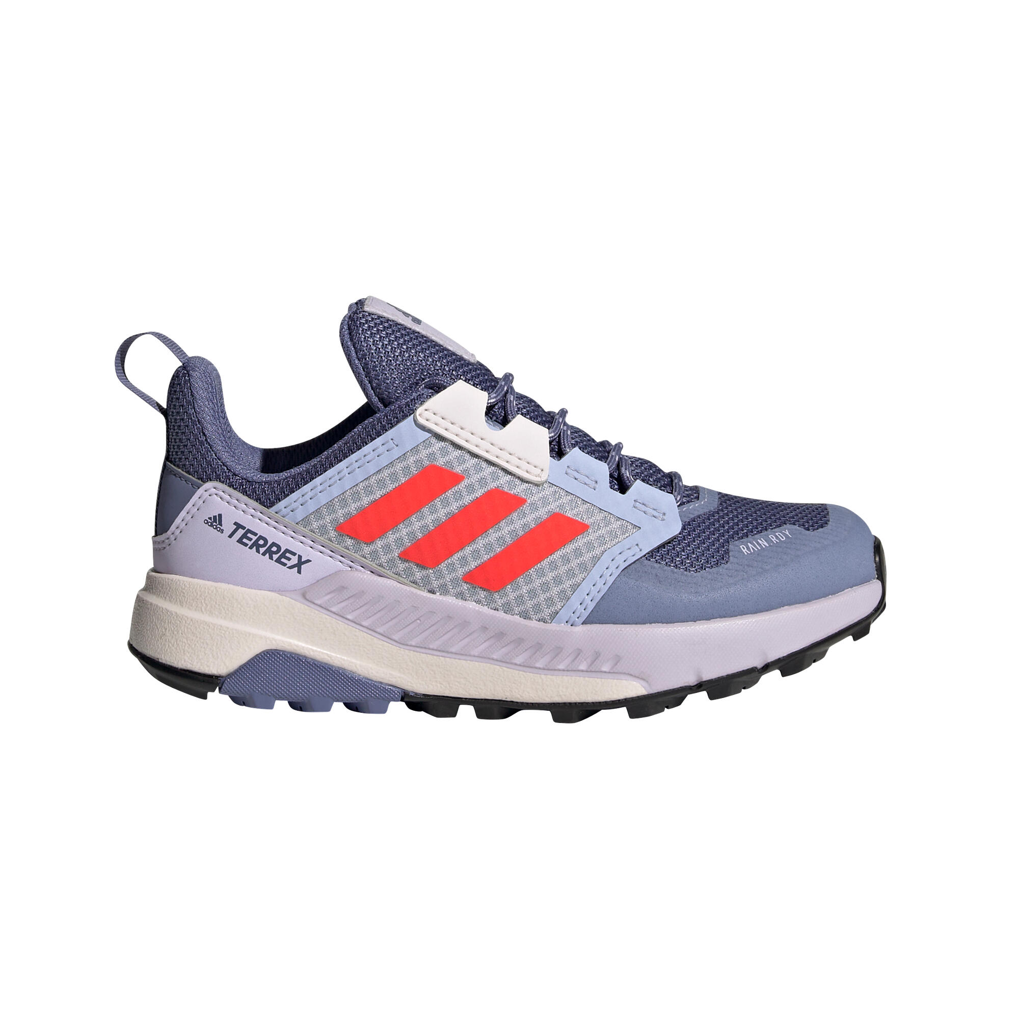 ADIDAS picture