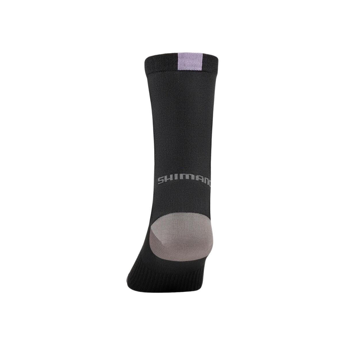 Chaussettes Shimano Performance 3/5
