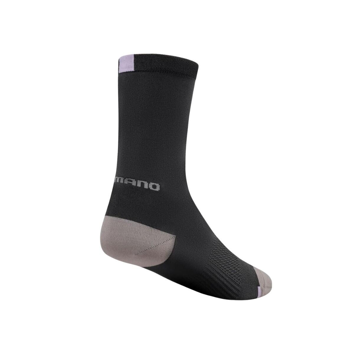Chaussettes Shimano Performance 2/5