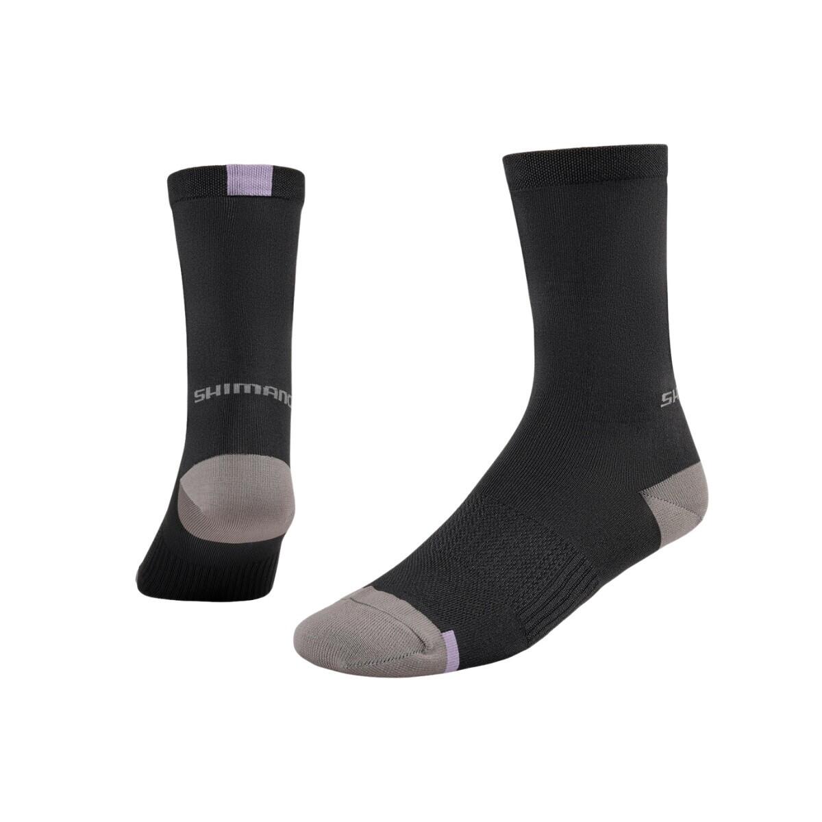 Chaussettes Shimano Performance 5/5