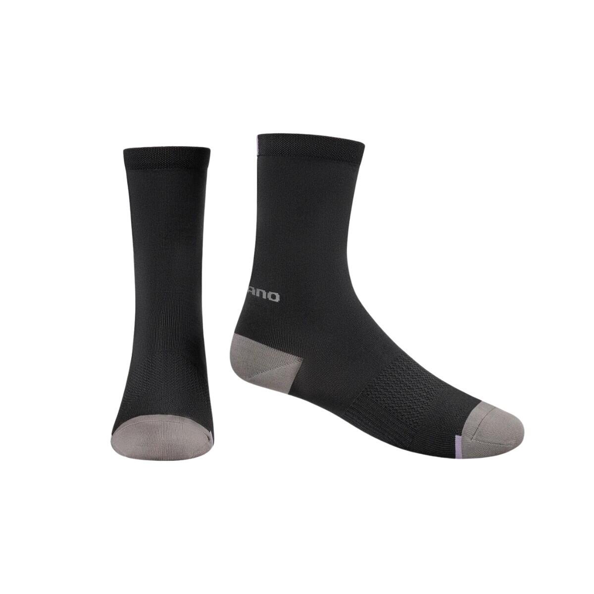 Chaussettes Shimano Performance 4/5