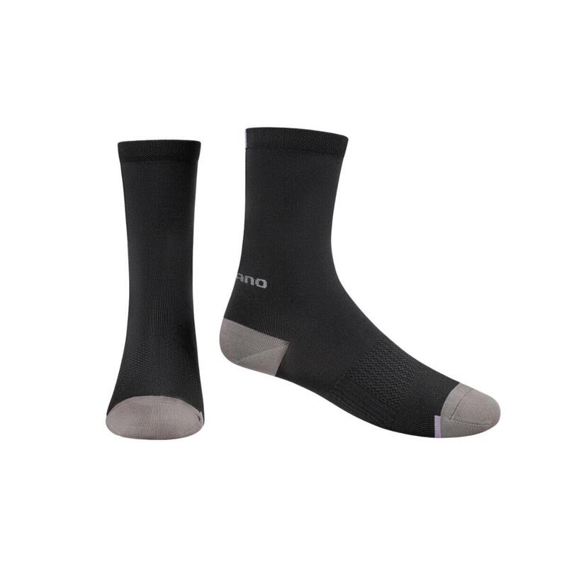 Sosete Shimano Performanta