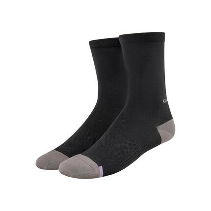 Chaussettes Shimano Performance