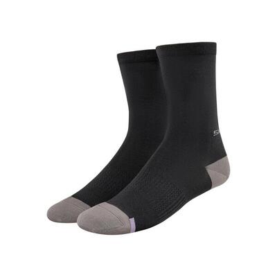Calcetines Shimano Performance