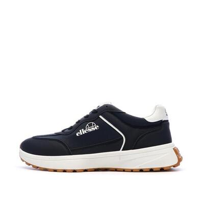 Sneakers Uomo Ellesse Francis Blu Marine