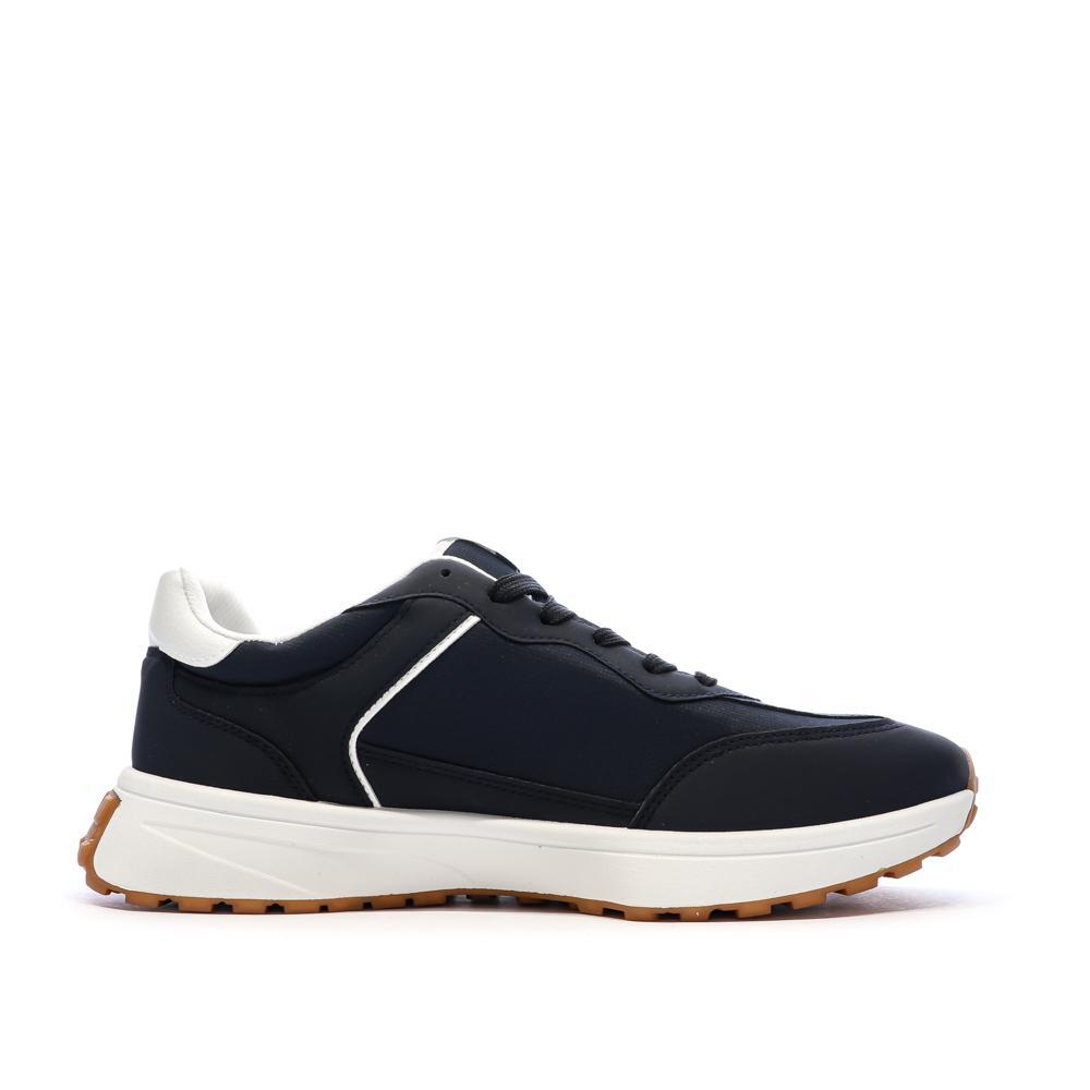 Baskets Marine Homme Ellesse Francis 2/7