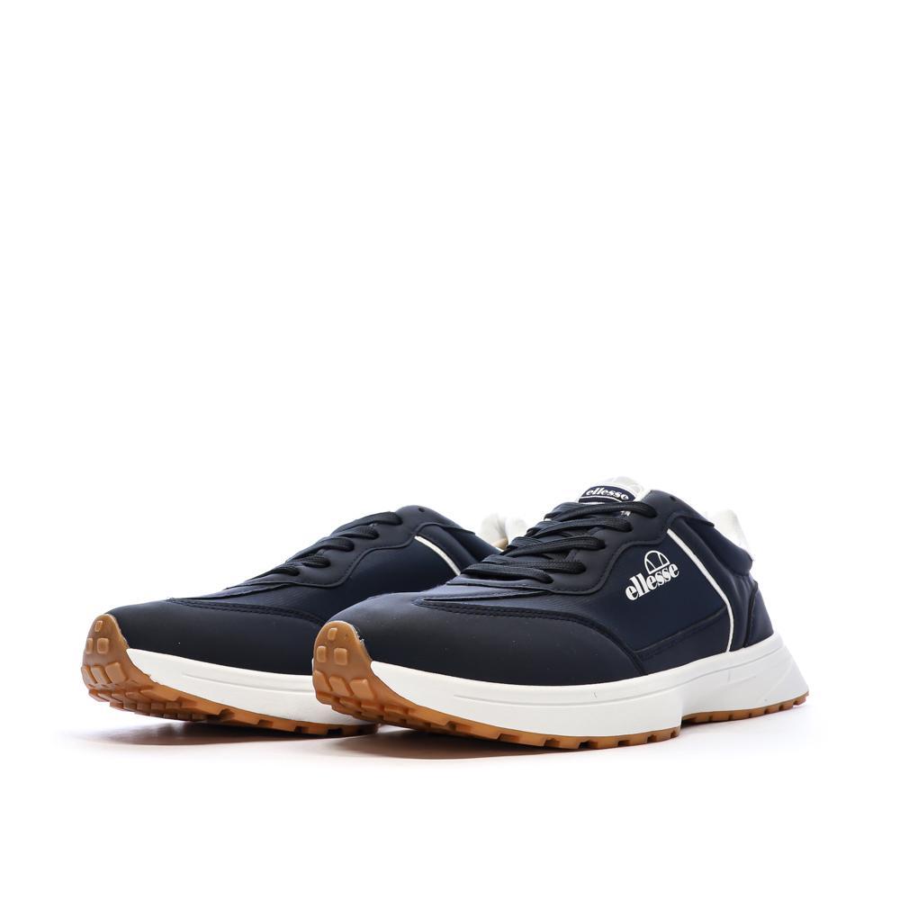 Baskets Marine Homme Ellesse Francis 6/7