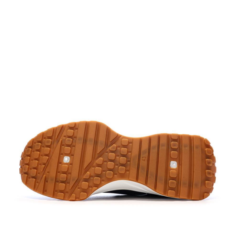 Baskets Marine Homme Ellesse Francis 5/7