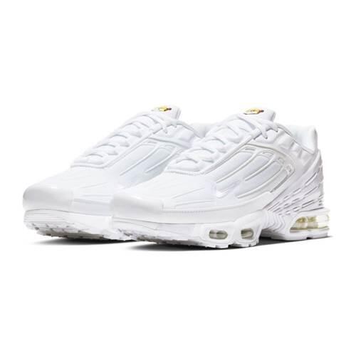 Chaussures universel hommes Nike Air Max Plus 3 2/4