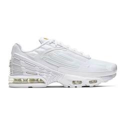 Chaussures universel hommes Nike Air Max Plus 3