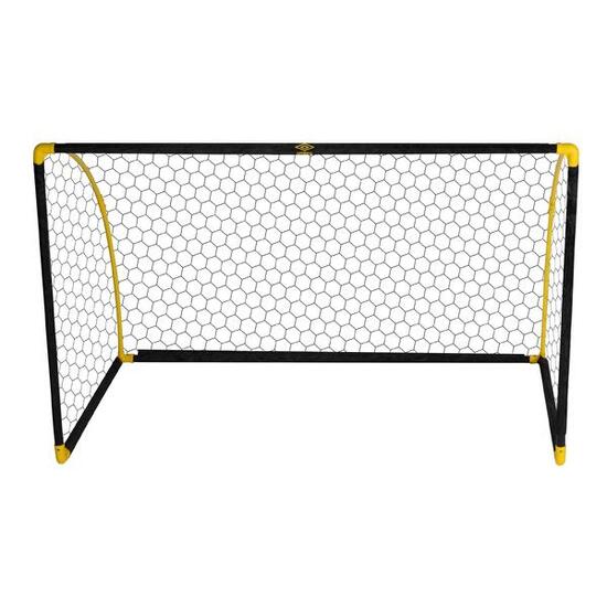 But de Foot Football 178 x 92.5 x 123 cm