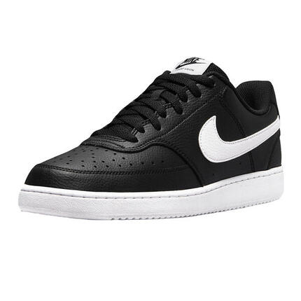 Zapatilla de Tiempo Libre para HOMBRE NIKE Court Vision Low Mens Shoe AA