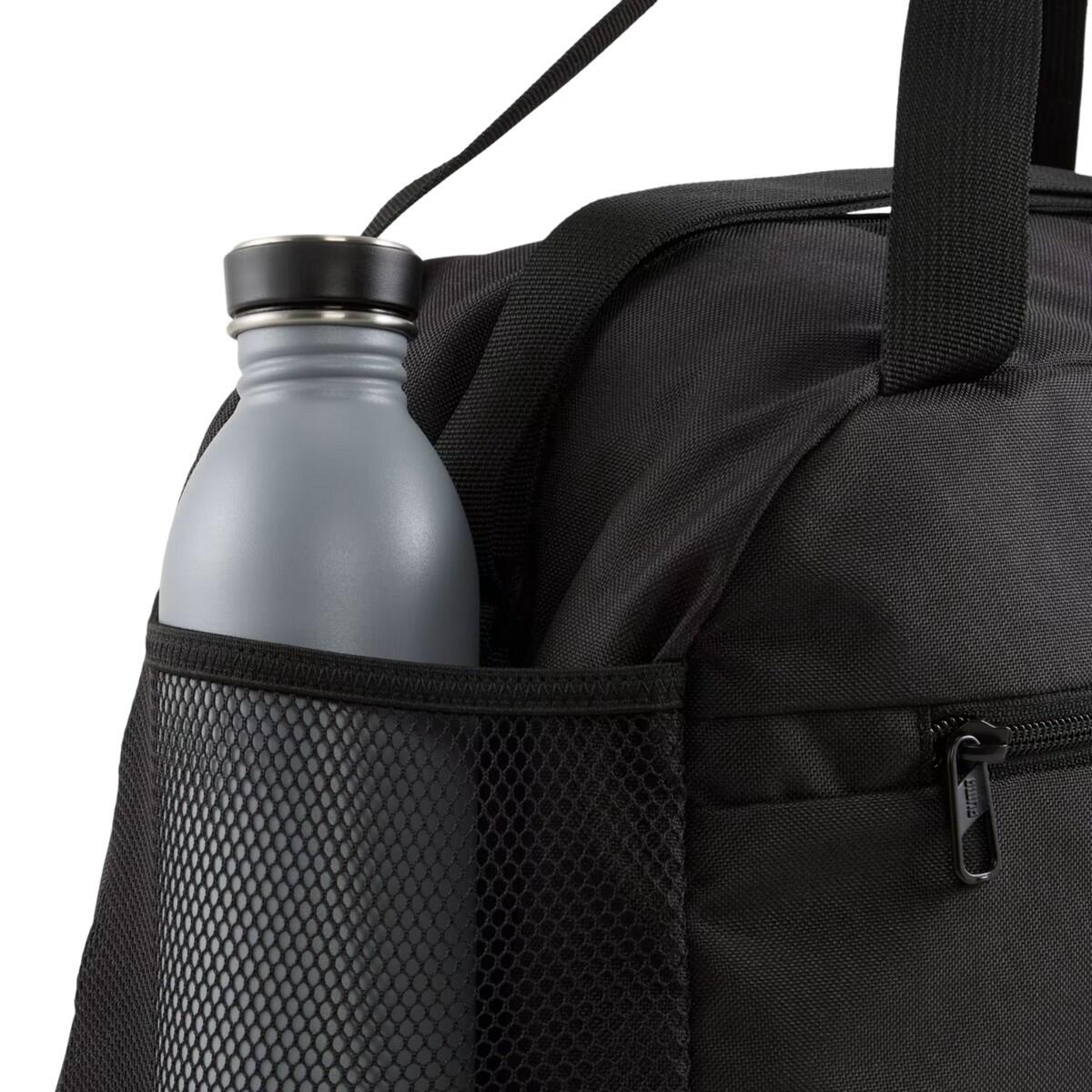 Sac De Sport PHASE (Noir) Taille unique 4/5