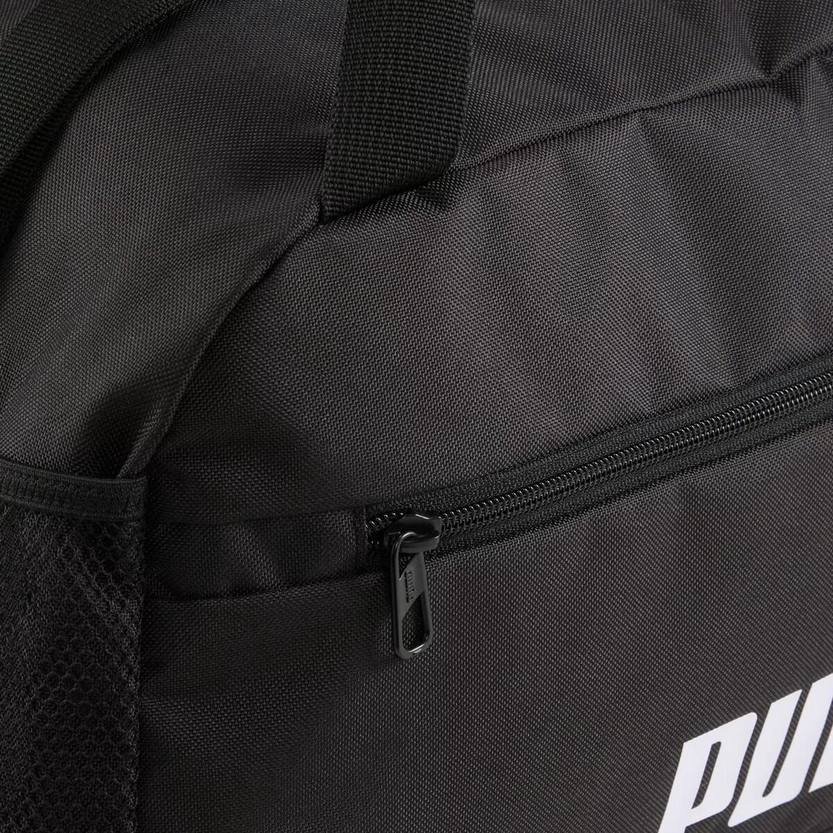 Petit sac de sport PUMA Phase (22 L) PUMA 6/6