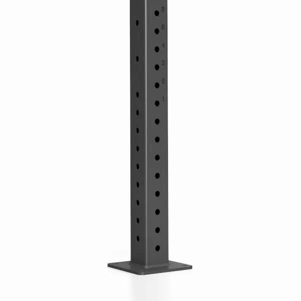 Hlavní stojna MARBO SPORT MFT-R1.9 3/4