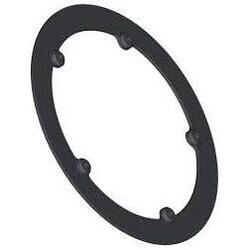 Flasque plateau Shimano Mono FC-E6000