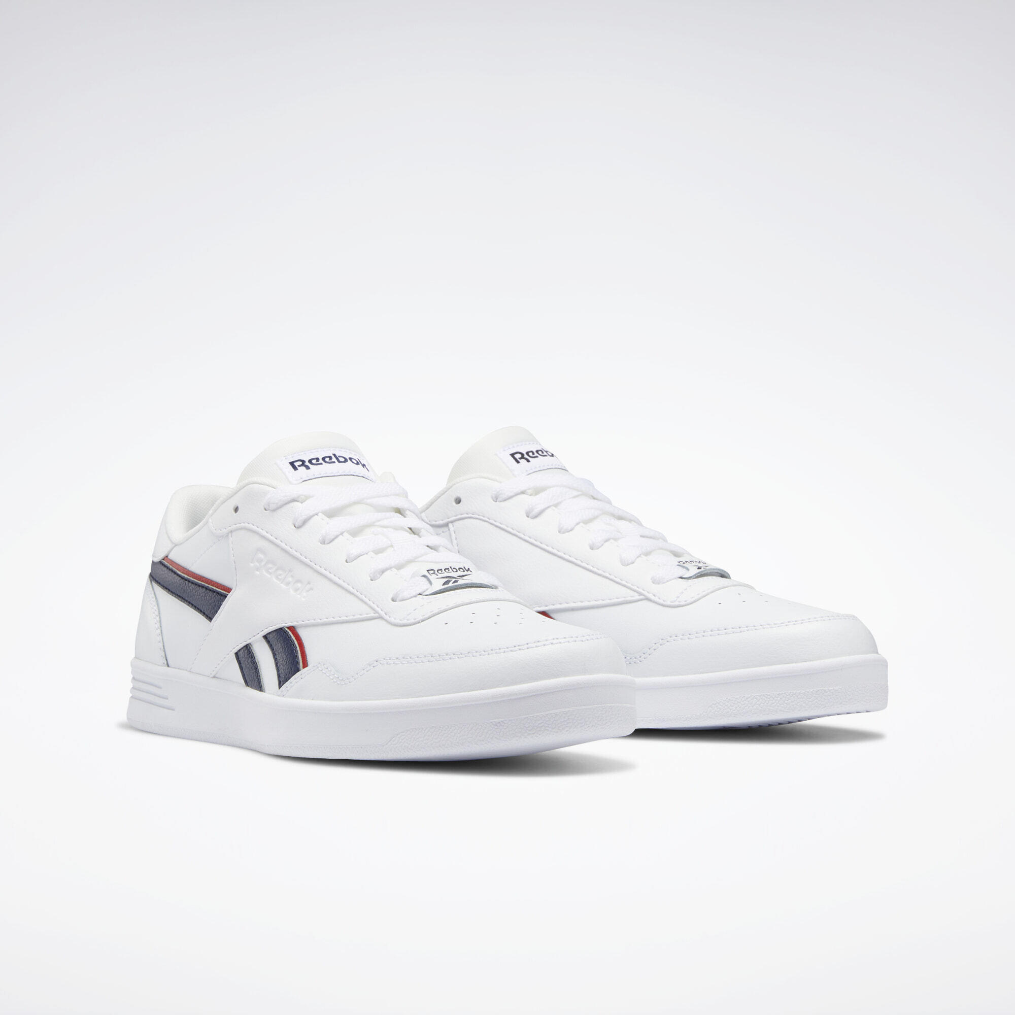 Chaussure Reebok Royal Techque T 4/7