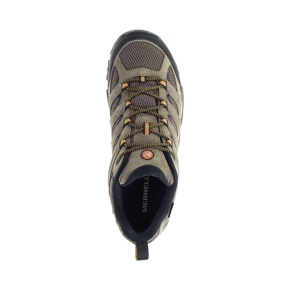 Buty turystyczne męskie Merrell Moab 3 GTX 3/5