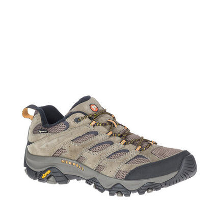 Chaussures randonnée hommes Merrell Moab 3 Gtx