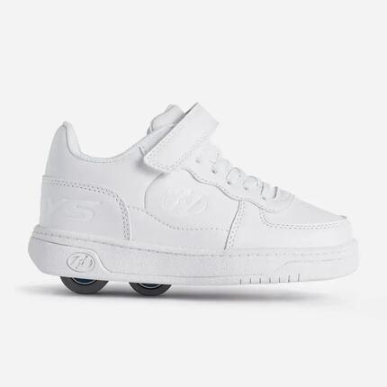 Butorolki dla dziecka Heelys X2 Rezerve Low