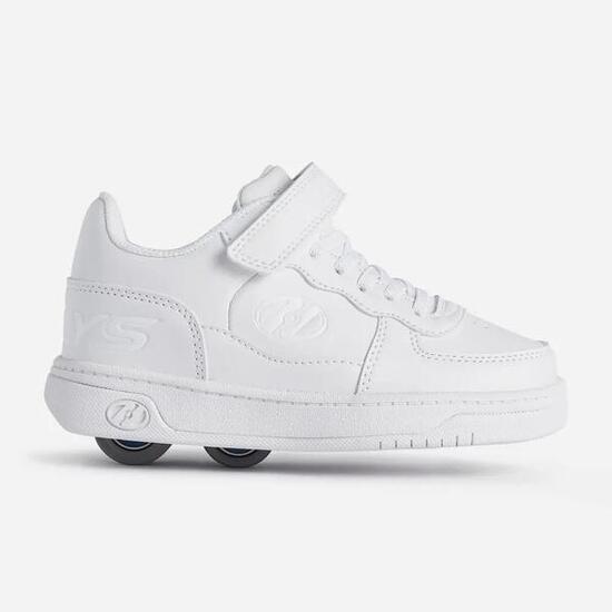 Butorolki dla dziecka Heelys X2 Rezerve Low