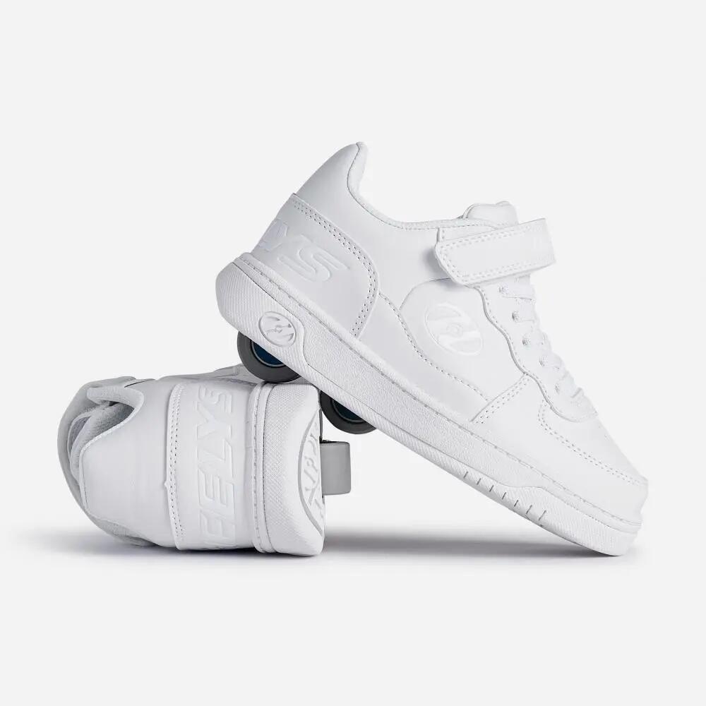 Butorolki dla dziecka Heelys X2 Rezerve Low 3/4