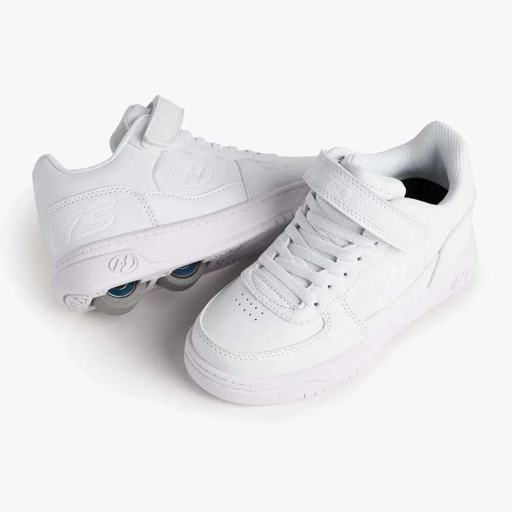 Butorolki dla dziecka Heelys X2 Rezerve Low 2/4